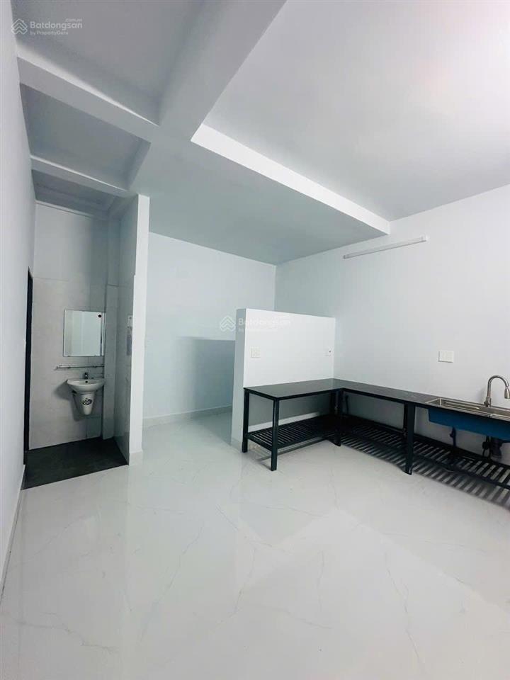 Cắt lỗ mạnh nhà mặt tiền lương thế vinh nam nha trang 3 tầng, chỉ 7 tỷ