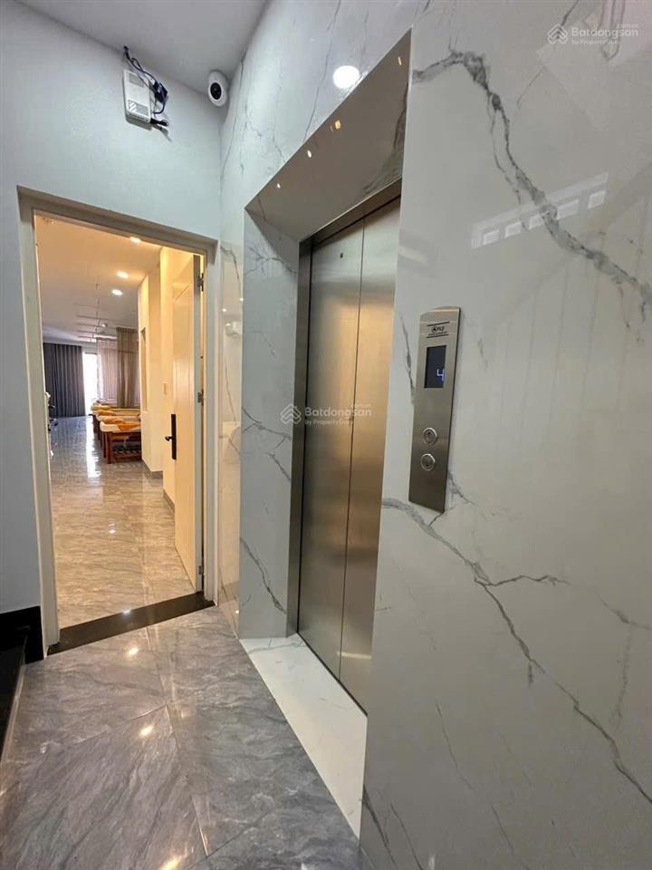 Bán nhà mặt tiền ngô gia tự trung tâm nha trang kinh doanh tốt sẵn dòng tiền
