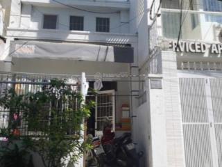 Nhà gần biển tuệ tĩnh trung tâm nha trang 89m2, chỉ 9,5 tỷ