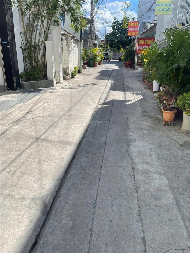 Nhà gần biển tuệ tĩnh trung tâm nha trang 89m2, chỉ 9,5 tỷ