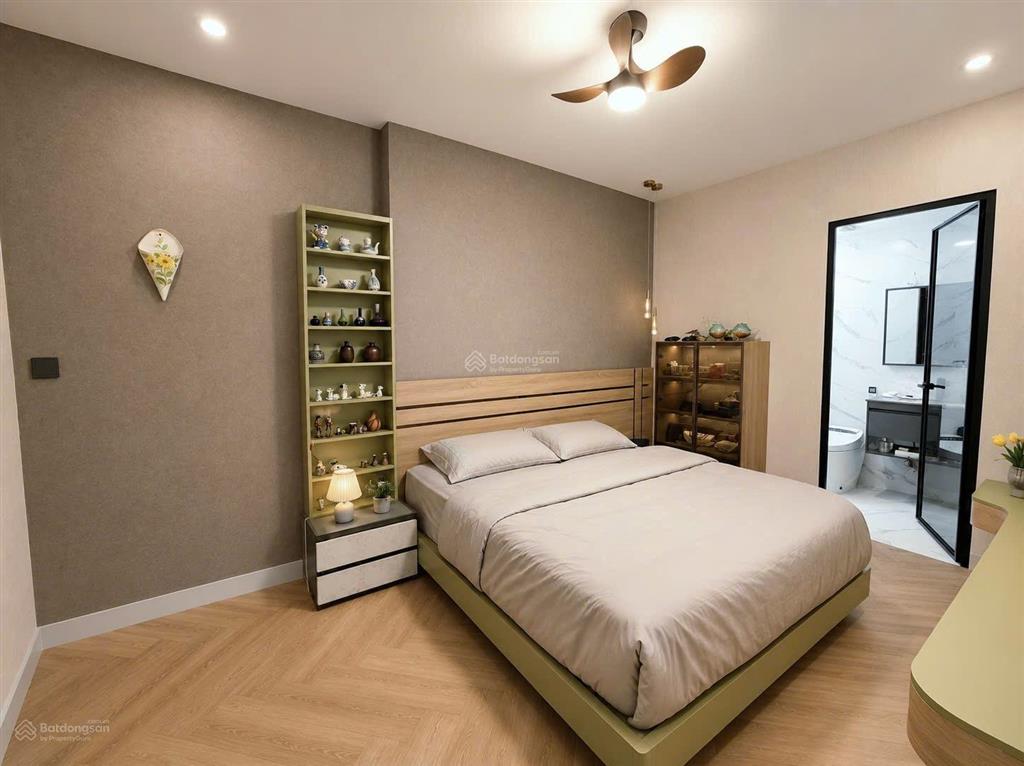 Bán căn chung cư ph view sông full nội thất sịn sổ sẵn sang tên