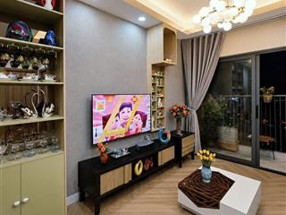 Bán căn chung cư ph view sông full nội thất sịn sổ sẵn sang tên