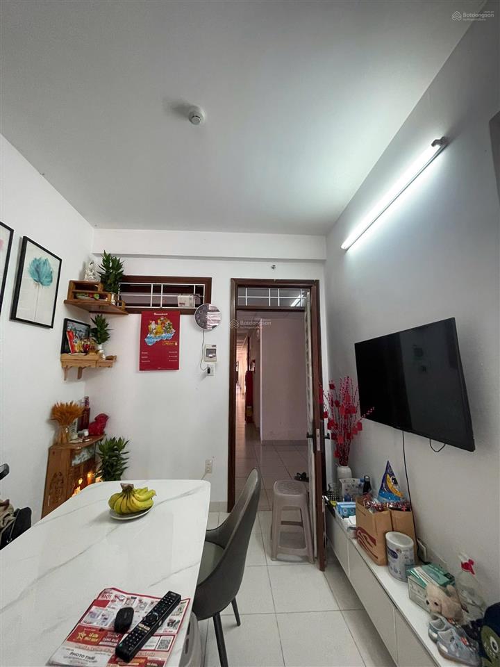 Bán căn hộ 2pn ct1 vĩnh điềm trung nha trang đối diện siêu thị go giá tốt chỉ 1.95 tỷ