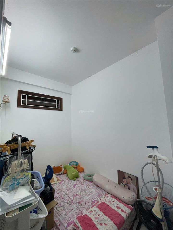 Bán căn hộ 2pn ct1 vĩnh điềm trung nha trang đối diện siêu thị go giá tốt chỉ 1.95 tỷ