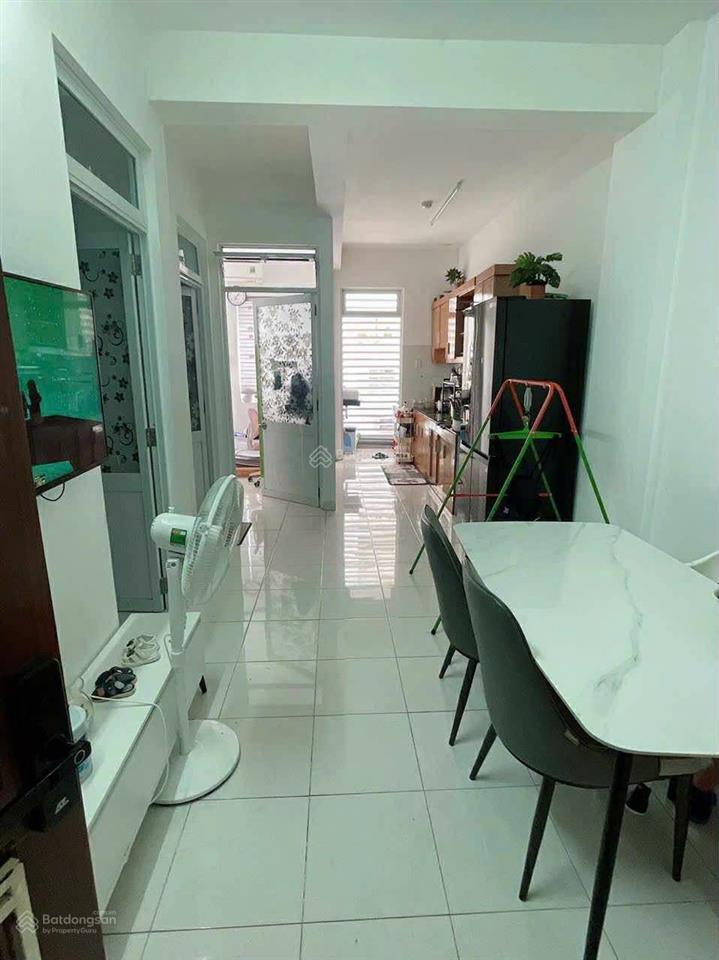 Bán căn hộ 2pn ct1 vĩnh điềm trung nha trang đối diện siêu thị go giá tốt chỉ 1.95 tỷ