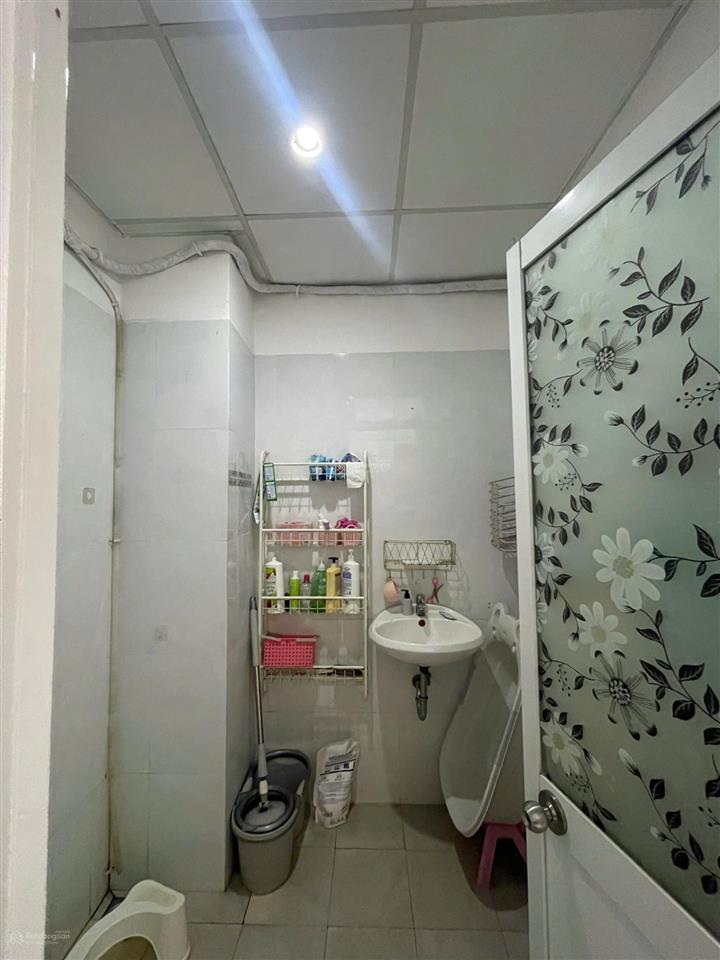 Bán căn hộ 2pn ct1 vĩnh điềm trung nha trang đối diện siêu thị go giá tốt chỉ 1.95 tỷ