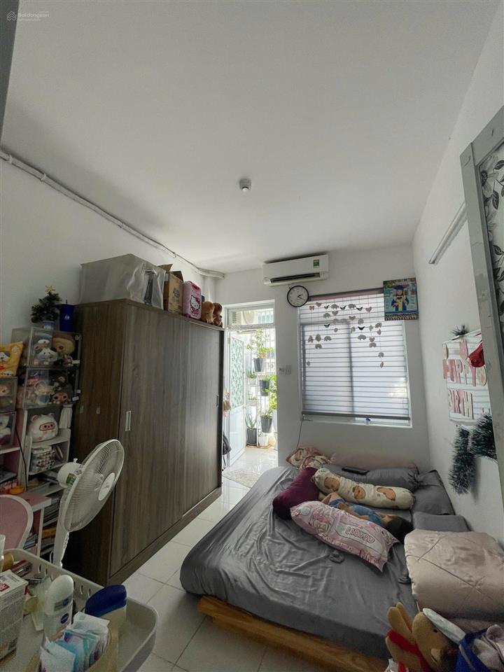 Bán căn hộ 2pn ct1 vĩnh điềm trung nha trang đối diện siêu thị go giá tốt chỉ 1.95 tỷ