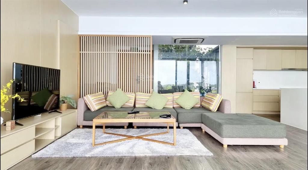Bán căn biệt thự anh nguyễn view biển trọn vịnh nha trang