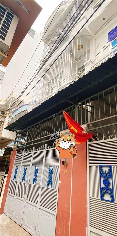 Bán nhà 4 tầng hẻm 120 nguyễn thiện thuật phố tây trung tâm nha trang chỉ 7,5 tỷ