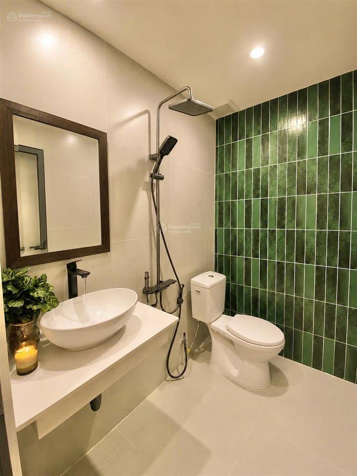 Bán căn hộ ct3b hud phước long sổ hồng lâu dài chỉ 2,55 tỷ