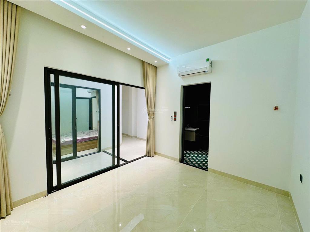 Bán nhà mặt tiền đường phong châu nam nha trang giá tốt chỉ 4,6 tỷ