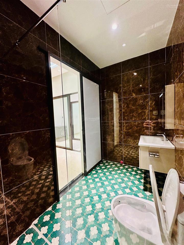 Bán nhà mặt tiền đường phong châu nam nha trang giá tốt chỉ 4,6 tỷ