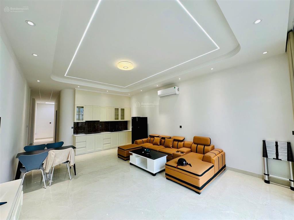 Bán nhà mặt tiền đường phong châu nam nha trang giá tốt chỉ 4,6 tỷ