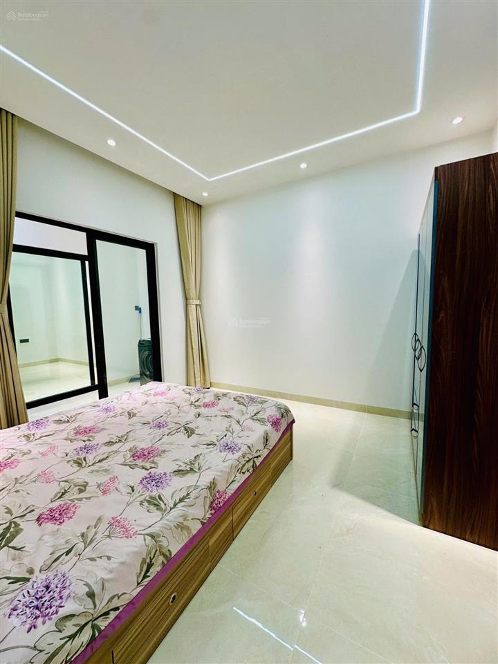 Bán nhà mặt tiền đường phong châu nam nha trang giá tốt chỉ 4,6 tỷ