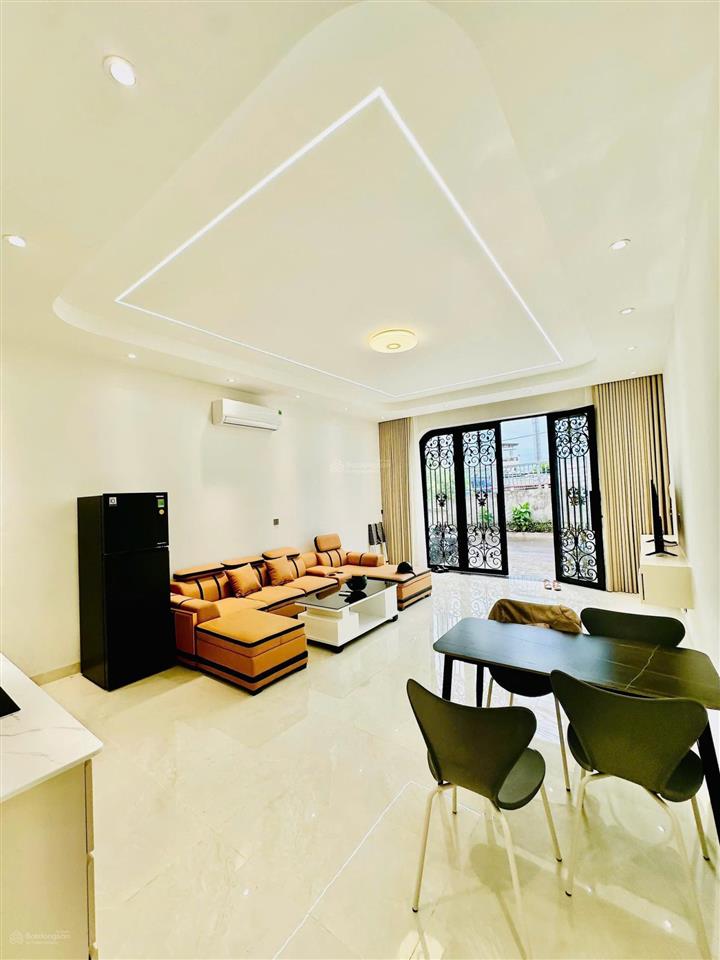 Bán nhà mặt tiền đường phong châu nam nha trang giá tốt chỉ 4,6 tỷ