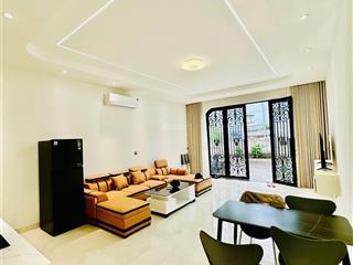 Bán nhà mặt tiền đường phong châu nam nha trang giá tốt chỉ 4,6 tỷ