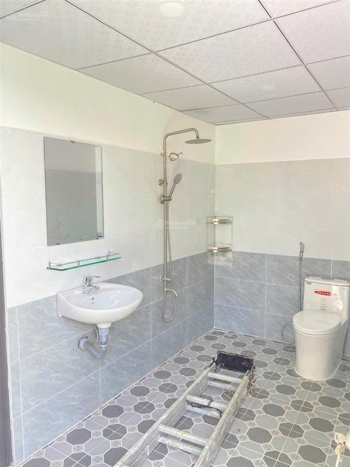 Bán đất sông cầu khánh vĩnh 1.000m2, xây nhà vườn, đầu tư sinh lời