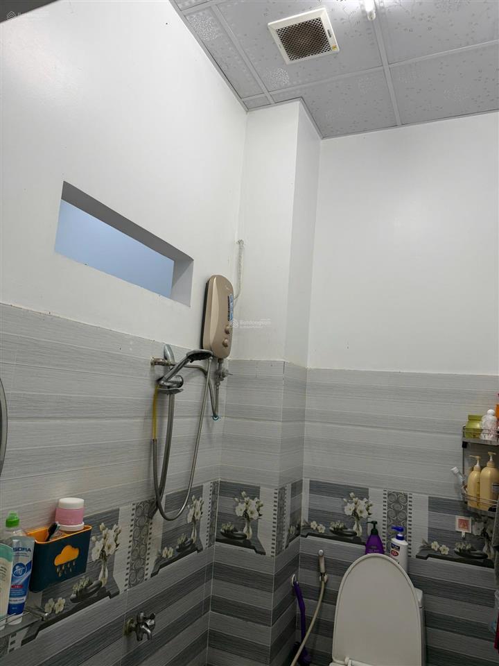 Hạ giá tốt! nhà 2 tầng vcn phước long 2 nha trang full nội thất chỉ 6,39 tỷ bao thuế phí