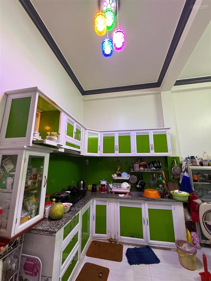 Hạ giá tốt! nhà 2 tầng vcn phước long 2 nha trang full nội thất chỉ 6,39 tỷ bao thuế phí