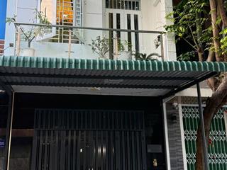 Hạ giá tốt! nhà 2 tầng vcn phước long 2 nha trang full nội thất chỉ 6,39 tỷ bao thuế phí