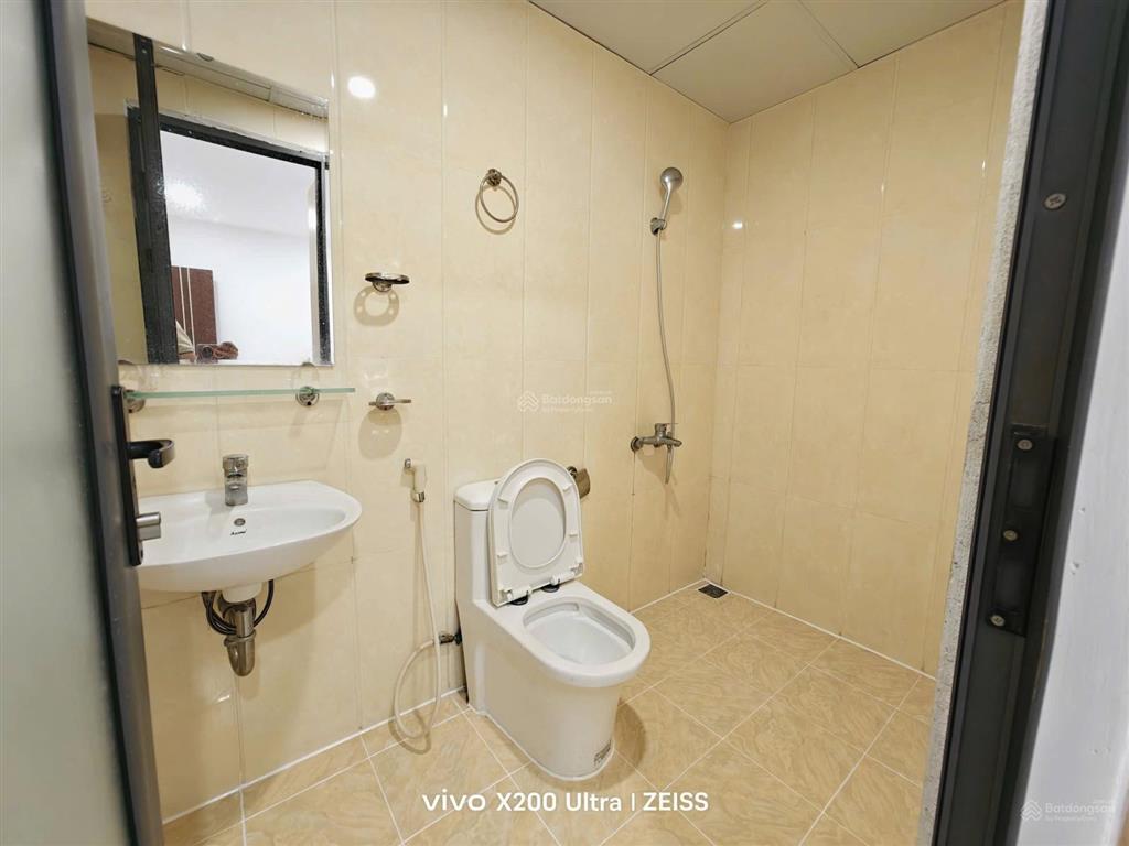 Bán chung cư ph nha trang full nội thất tầng trung chỉ 2,25 tỷ sổ sẵn sàng tên