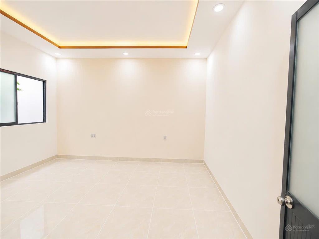Giảm sốc 400 triệu nhà gần kđt vcn nha trang, quy hoạch đường 12m giá tốt
