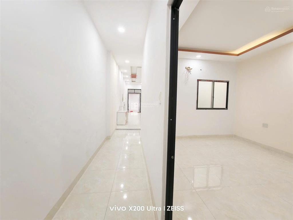 Giảm sốc 400 triệu nhà gần kđt vcn nha trang, quy hoạch đường 12m giá tốt