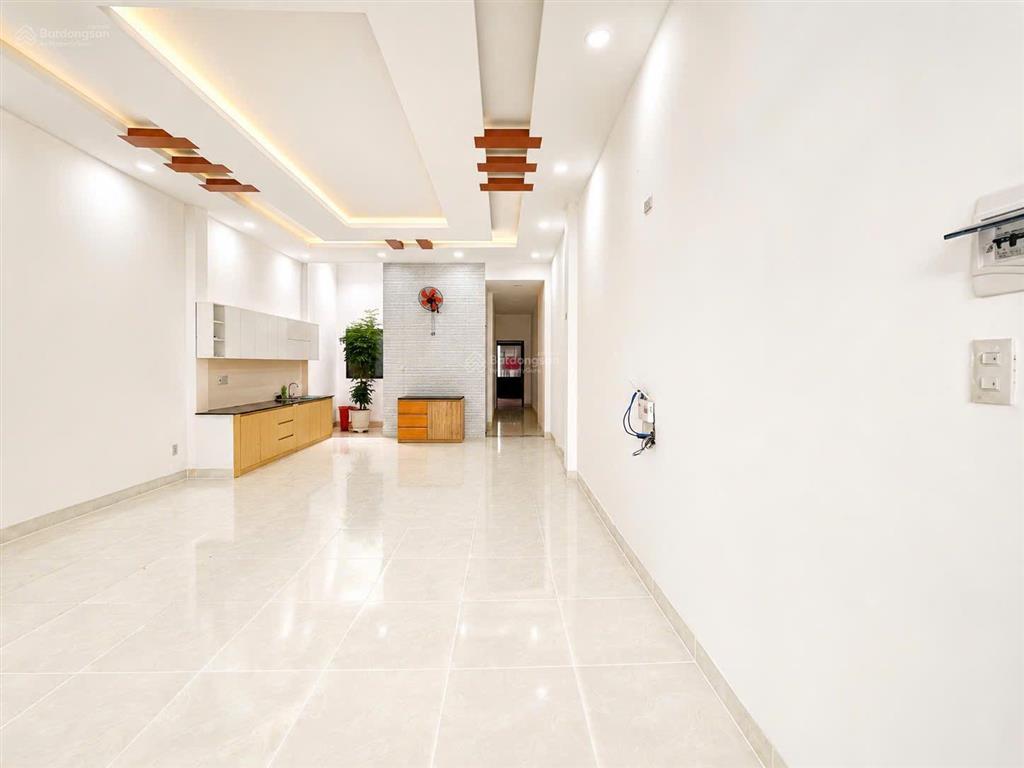 Giảm sốc 400 triệu nhà gần kđt vcn nha trang, quy hoạch đường 12m giá tốt