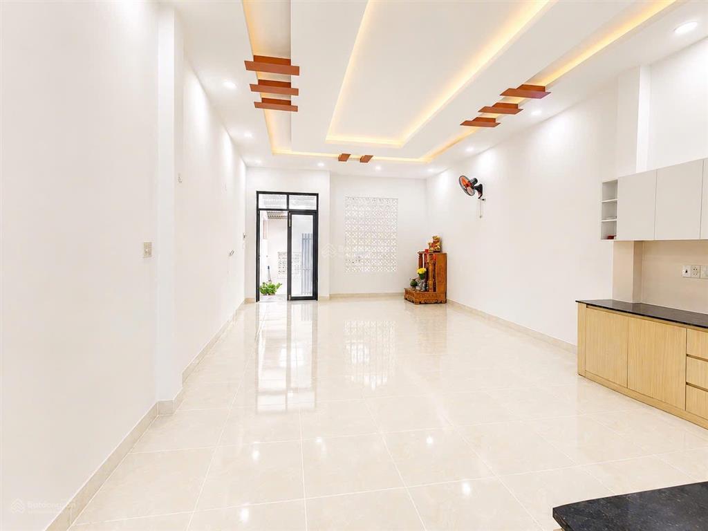 Giảm sốc 400 triệu nhà gần kđt vcn nha trang, quy hoạch đường 12m giá tốt