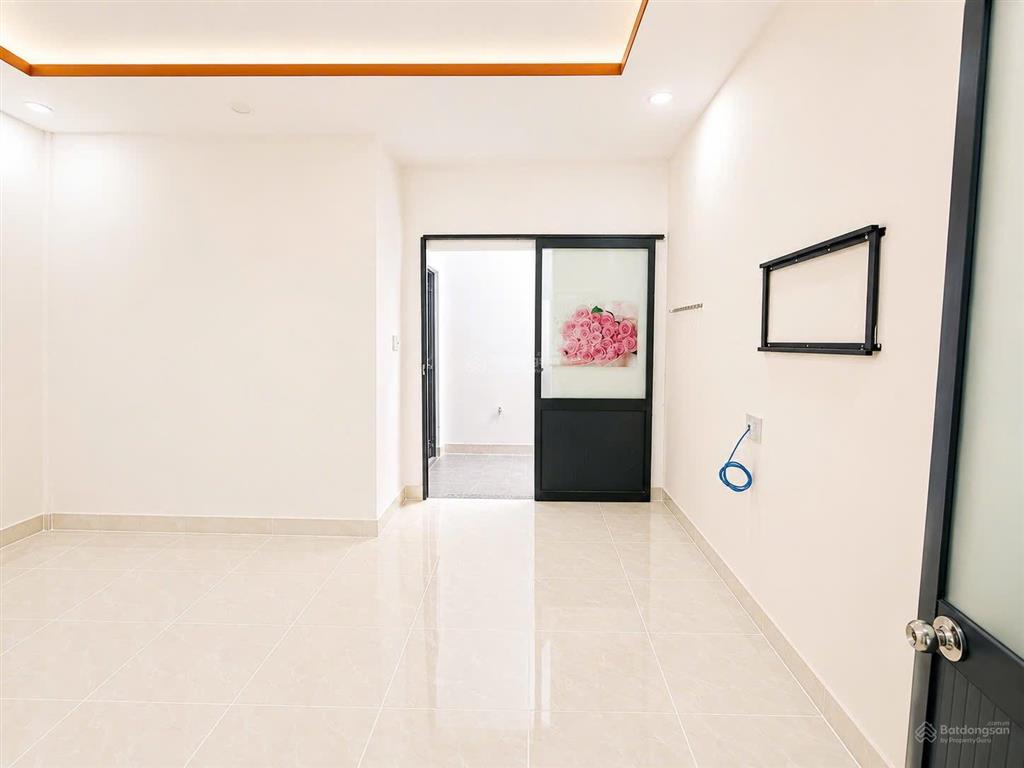 Giảm sốc 400 triệu nhà gần kđt vcn nha trang, quy hoạch đường 12m giá tốt