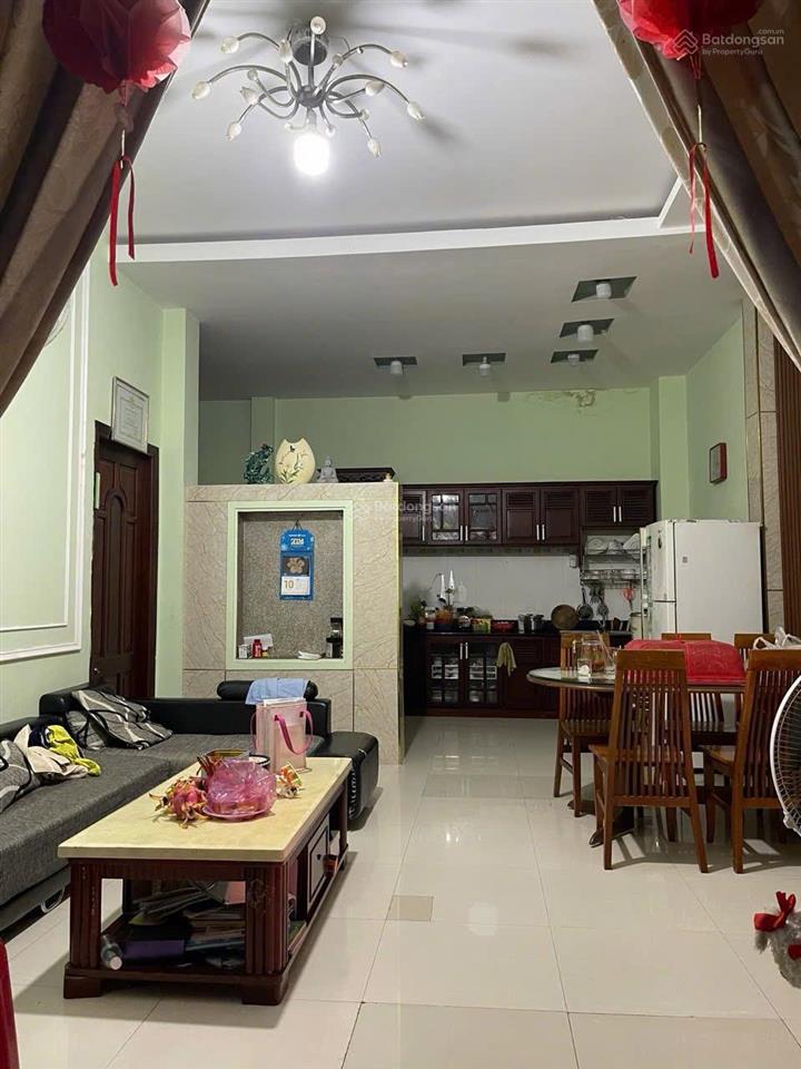 Hiếm ! mặt tiền ngay ngã 4 bạch đằng tô hiến thành nha trang, khu phố hàn kinh doanh sầm uất