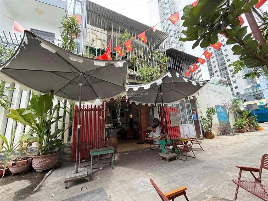Giá tốt hiếm có một trong số ít căn nhà gần biển ngang 7m chỉ 4,8 tỷ gần chung cư ph nam nha trang