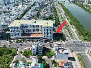 Bán shophouse vcn phước hải nha trang mặt tiền kinh doanh sổ hồng, chỉ 5 tỷ