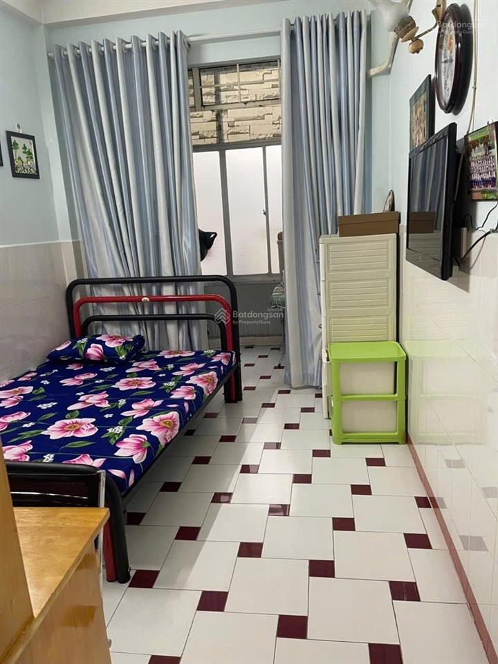 Bán nhà mặt tiền đường trần bình trọng trung tâm nha trang chỉ 8,2 tỷ mặt tiền kinh doanh