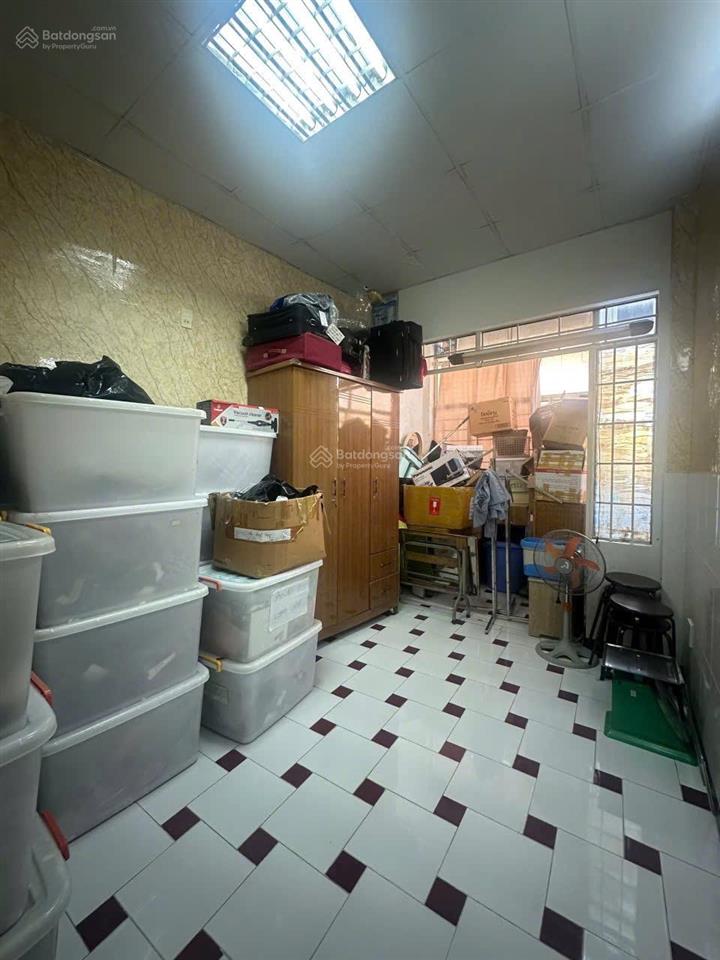 Bán nhà mặt tiền đường trần bình trọng trung tâm nha trang chỉ 8,2 tỷ mặt tiền kinh doanh