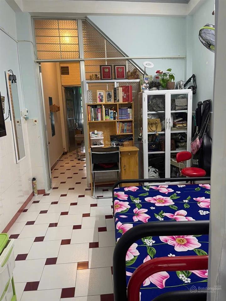 Bán nhà mặt tiền đường trần bình trọng trung tâm nha trang chỉ 8,2 tỷ mặt tiền kinh doanh