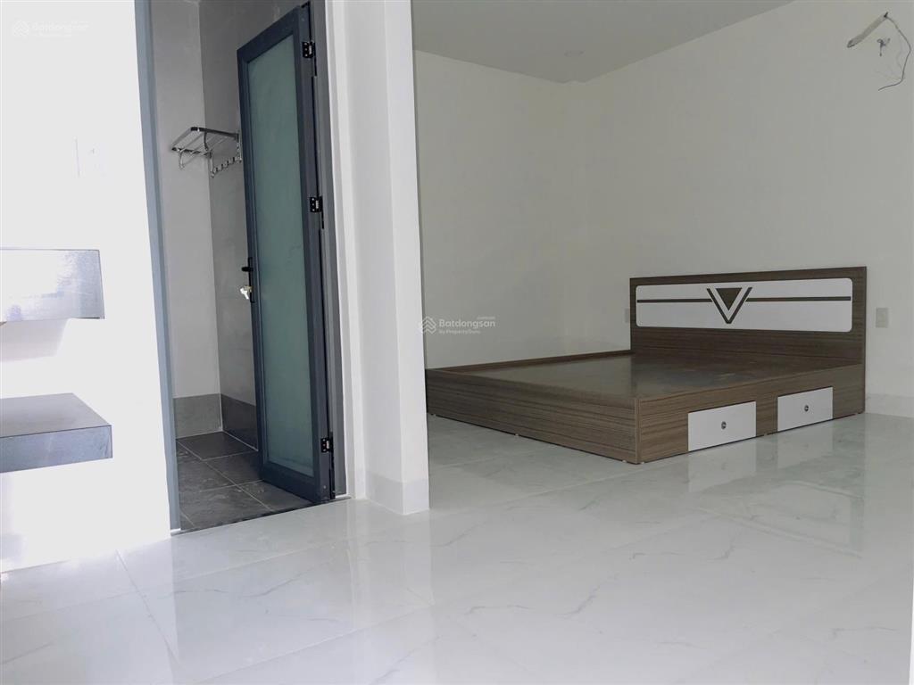 Nhà 3 tầng mới đẹp suối hiệp, diên khánh chỉ 2,65 tỷ, đường 7m