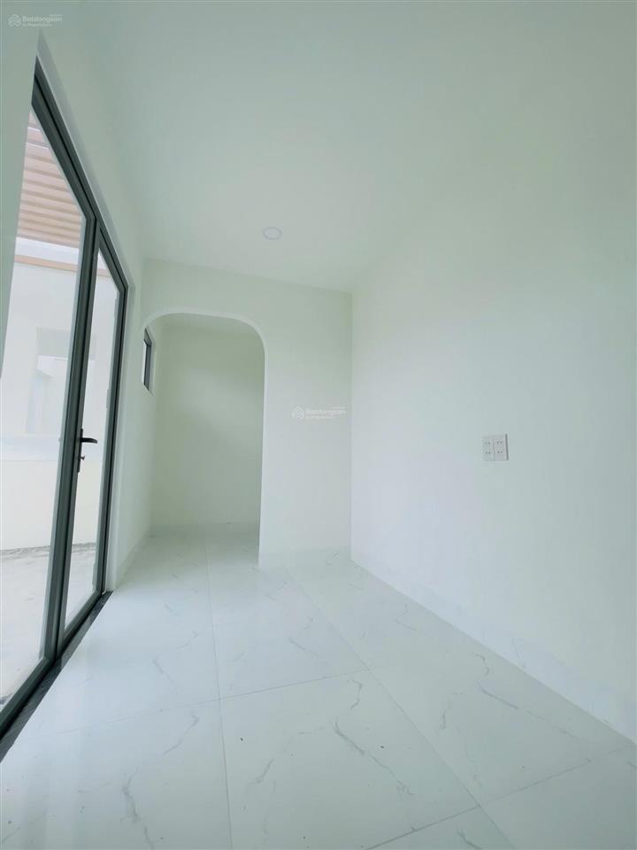 Nhà 3 tầng mới đẹp suối hiệp, diên khánh chỉ 2,65 tỷ, đường 7m