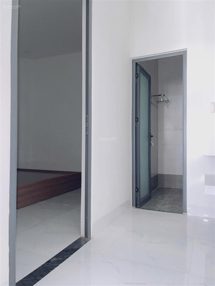 Nhà 3 tầng mới đẹp suối hiệp, diên khánh chỉ 2,65 tỷ, đường 7m