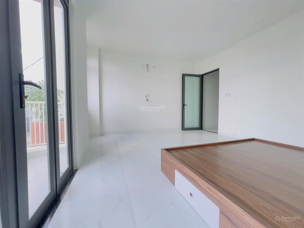 Nhà 3 tầng mới đẹp suối hiệp, diên khánh chỉ 2,65 tỷ, đường 7m