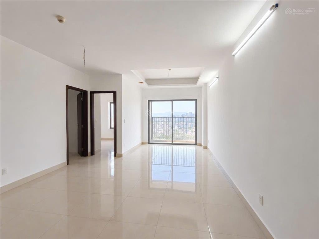 Bán chung cư ph nha trang góc 2 công view sông & biển chỉ 2,3 tỷ giá hời sổ sẵn sang tên
