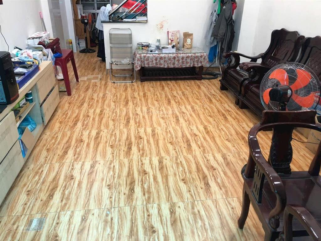Bán nhà quang trung ngang hiếm 7,9m, hẻm ô tô, trung tâm thành phố nha trang