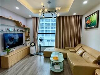 Bán căn hộ 3pn hud building vị trí vàng trung tâm nha trang