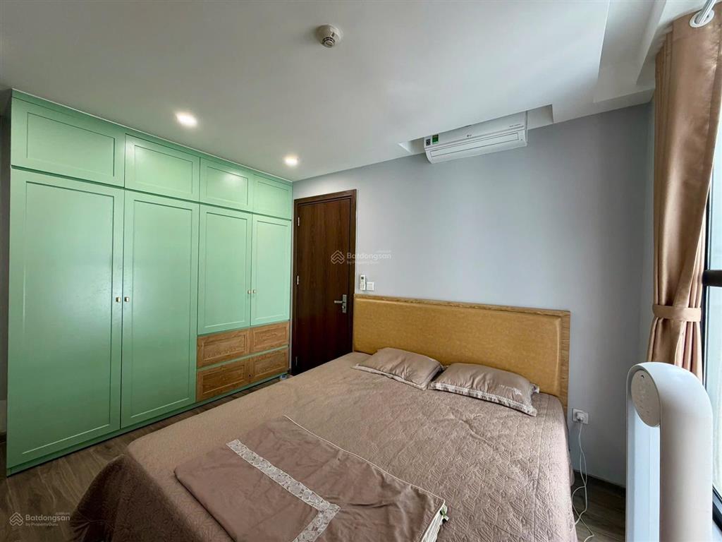 Bán căn hộ 3pn hud building vị trí vàng trung tâm nha trang