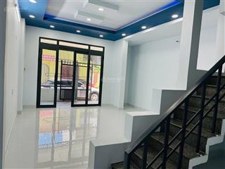 Hạ giá bán nhanh nhà 3 tầng mặt tiền đường lương thế vinh  nam nha trang chỉ 7tỷ