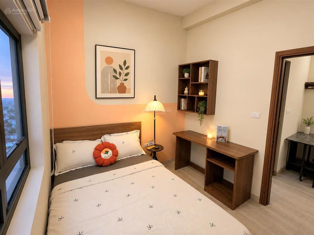 Bán chung cư 2pn căn góc hà quang nha trang full nội thất giá tốt sổ sẵn sang tên chỉ hơn 2 tỷ