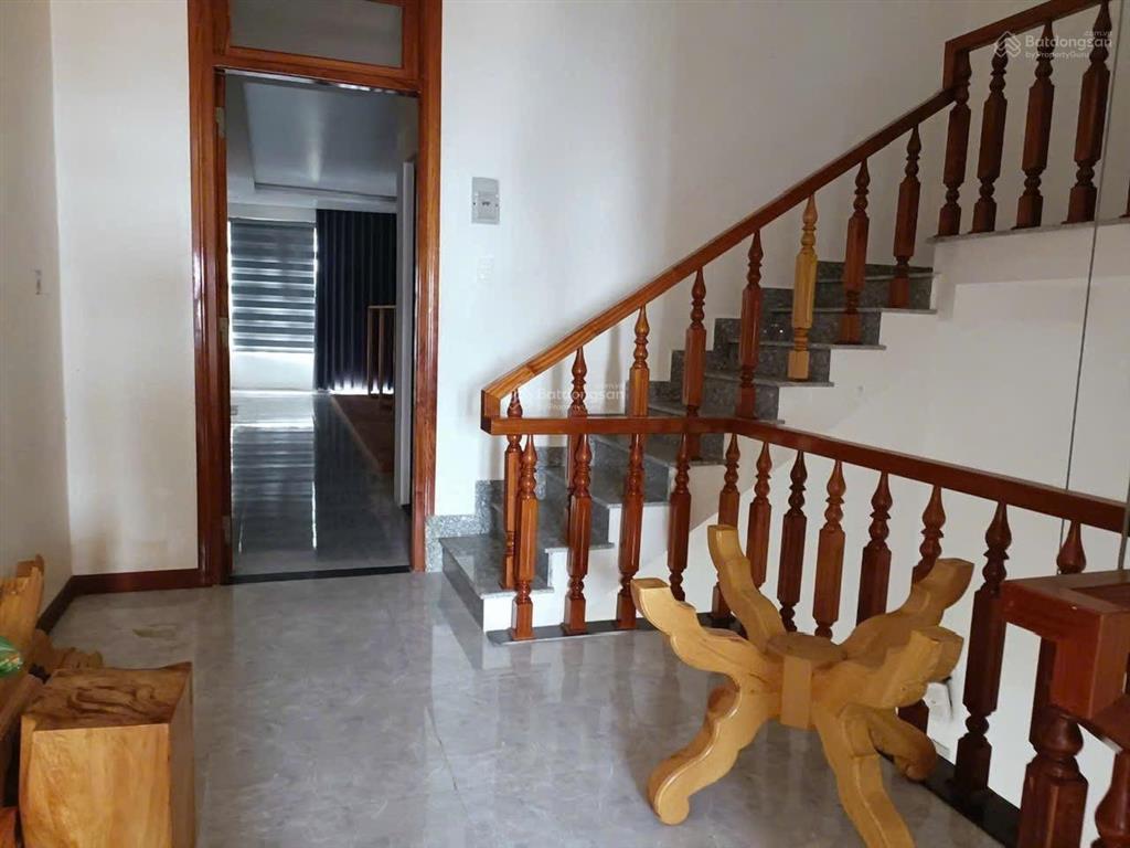 Ngộp cắt lỗ 500 triệu nhà 5 tầng chỉ 7 tỷ, không có căn thứ 2 trường sơn, nha trang