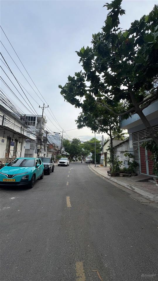 Ngộp cắt lỗ 500 triệu nhà 5 tầng chỉ 7 tỷ, không có căn thứ 2 trường sơn, nha trang