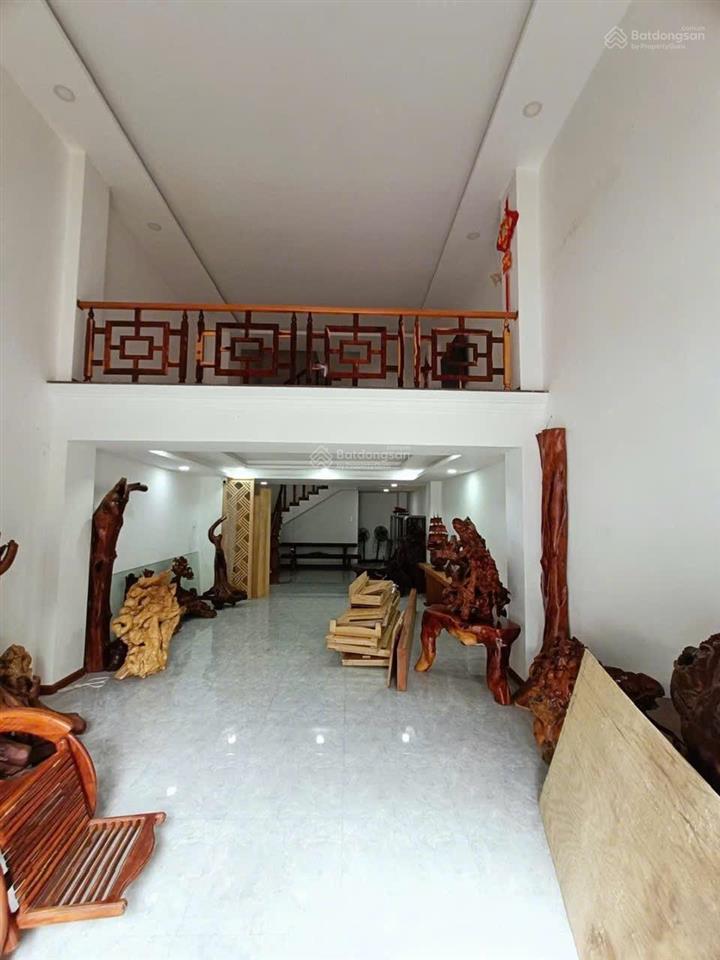 Ngộp cắt lỗ 500 triệu nhà 5 tầng chỉ 7 tỷ, không có căn thứ 2 trường sơn, nha trang