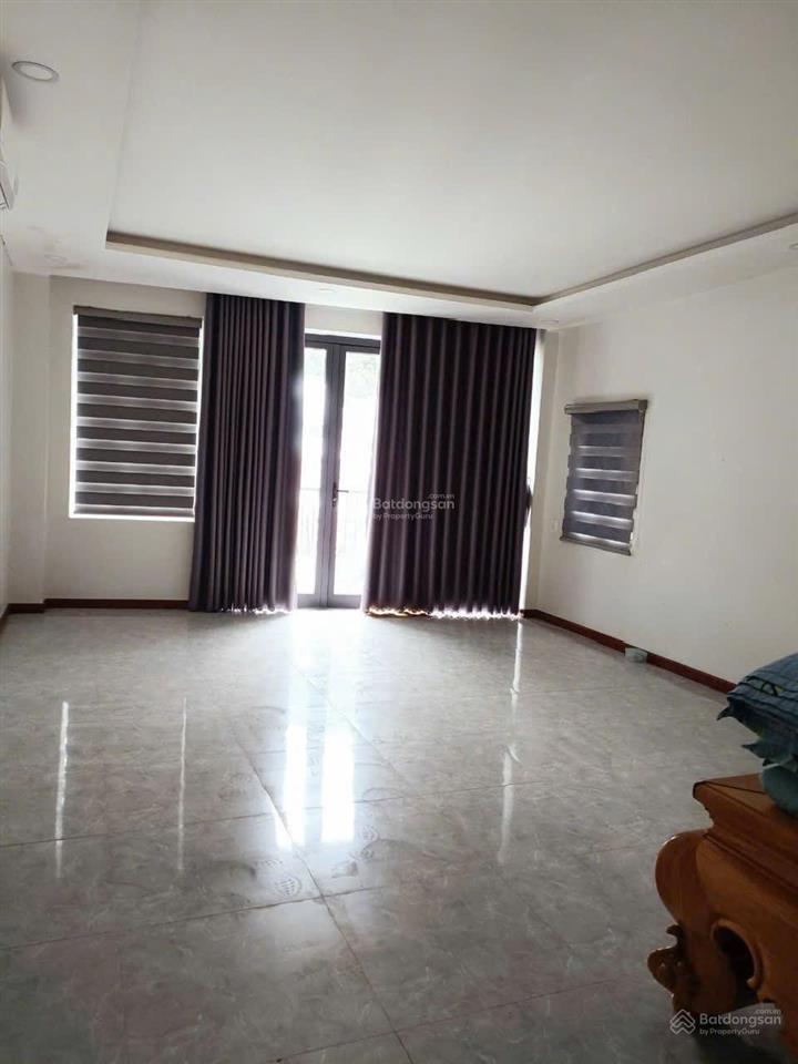Ngộp cắt lỗ 500 triệu nhà 5 tầng chỉ 7 tỷ, không có căn thứ 2 trường sơn, nha trang